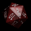 D20R